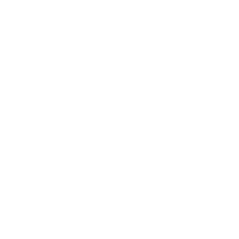 Settings icon with wrench and checkmark