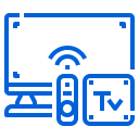 USA Digital Technology Solutions